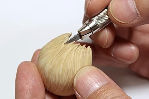 Argofile Diamond File HDF3040E Hobby Tool