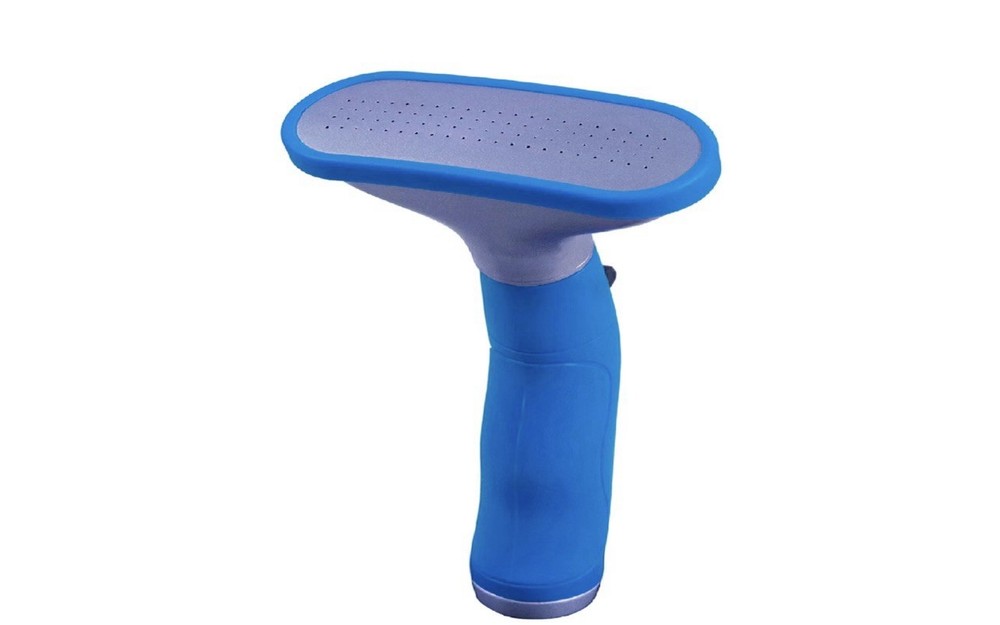 Bellstrom Thumb Control Fan Nozzle
