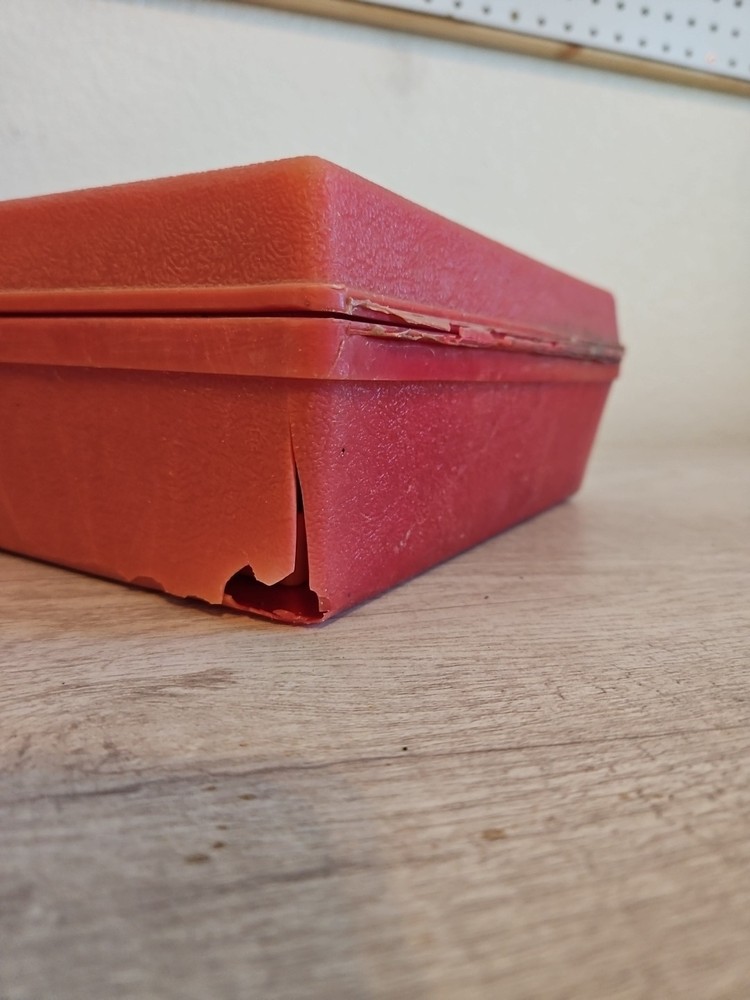 Snap-On Halogen Leak Detector ACT300