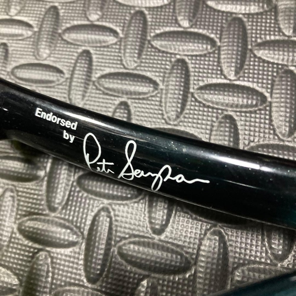 Wilson Prostaff 6.0 MidPlus95 (Sampras)