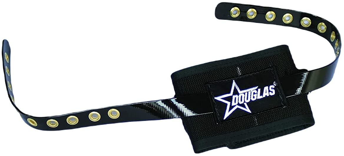 Douglas Football Pro Arm Restraint