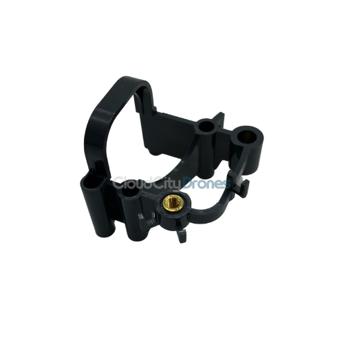 DJI FPV Remote Controller 2/3 Battery Bracket (Right)