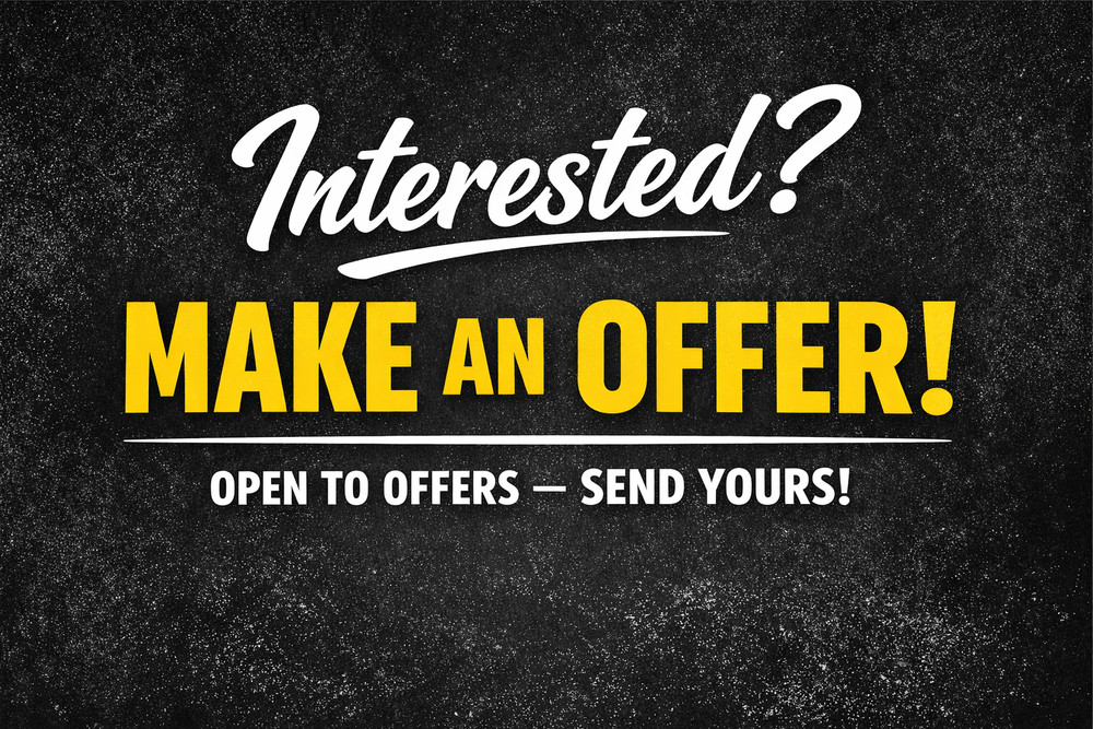 Purdy 9” Paint Roller Frame & 3pk White Dove Rollers Set & 2pk 3/4 Core Rollers