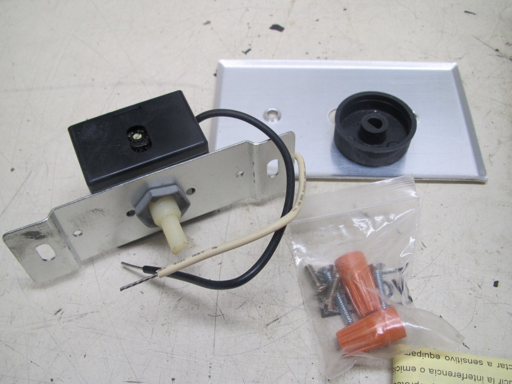 NEW Solid State Motor Speed Control Model: KBMC-13K FREE SHIPPING