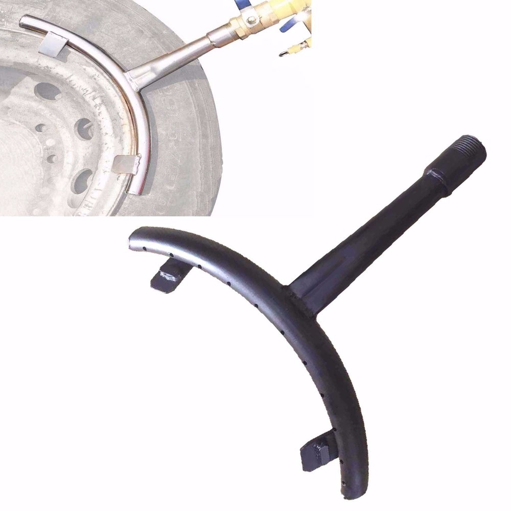 Air Bead Seater Tool