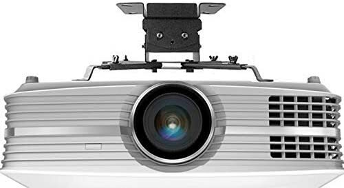 Projector Mount For UHD50/51a