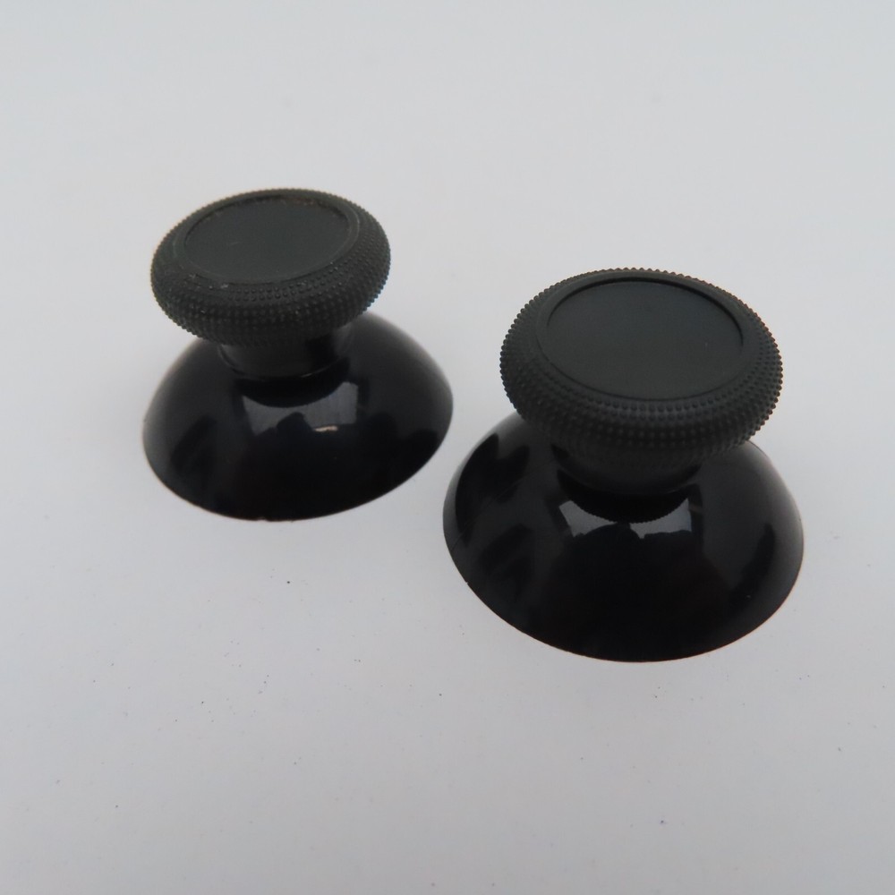 PowerA Fusion Pro 3 Midnight Shadow Wired Mappable Controller for Xbox