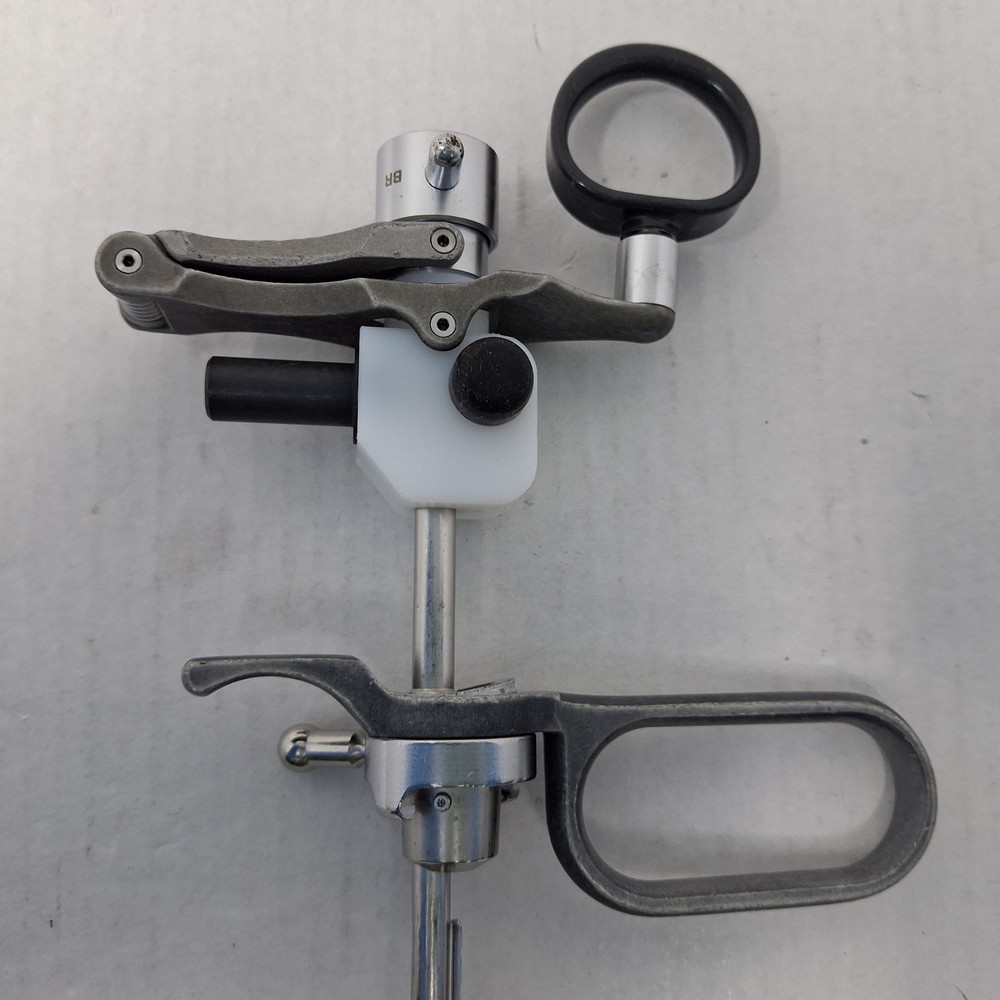 Karl Storz 27050E Working Element