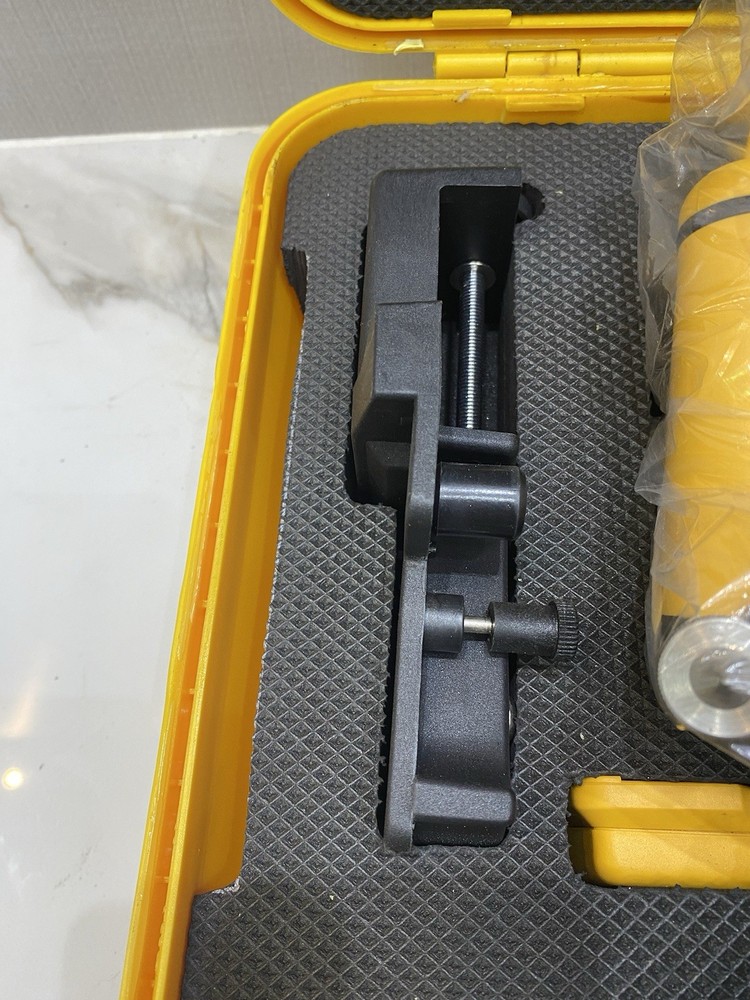 FOIF JP220G Rotating Laser