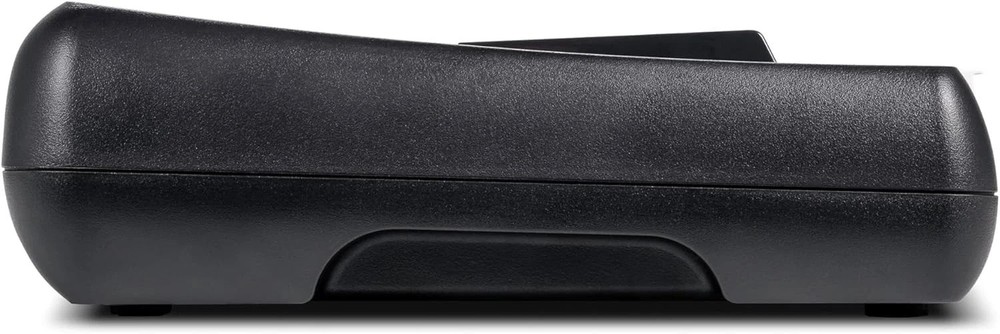 Melody 61 Electric Keyboard Starter Set