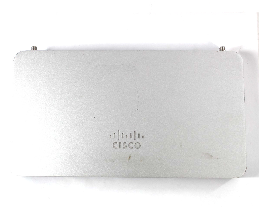 UNCLAIMED Cisco Meraki Cloud Managed Next Generation Firewall MX67C