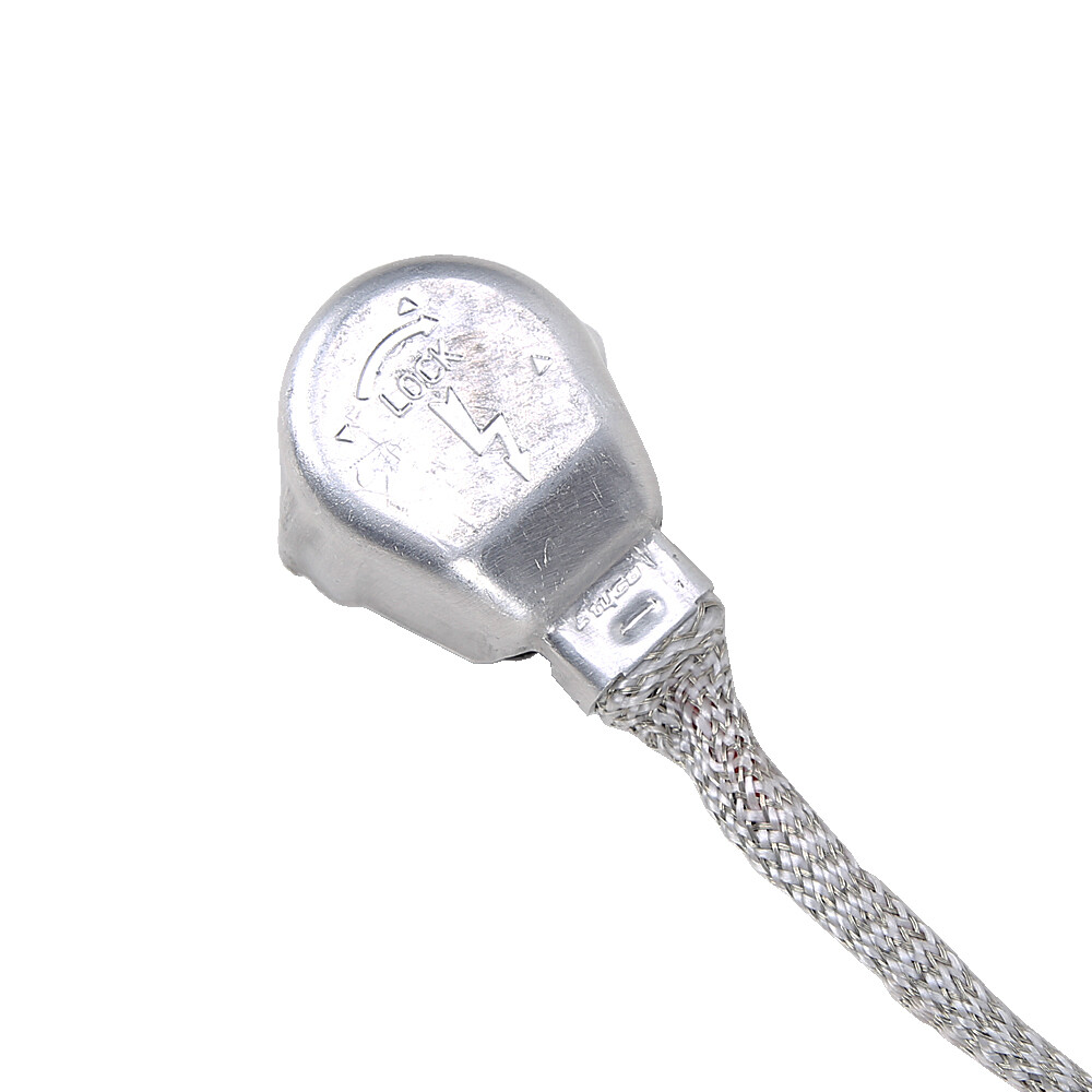 Xenon HID Headlight Ballast Light Control Computer For Lexus Toyota ES350 IS250