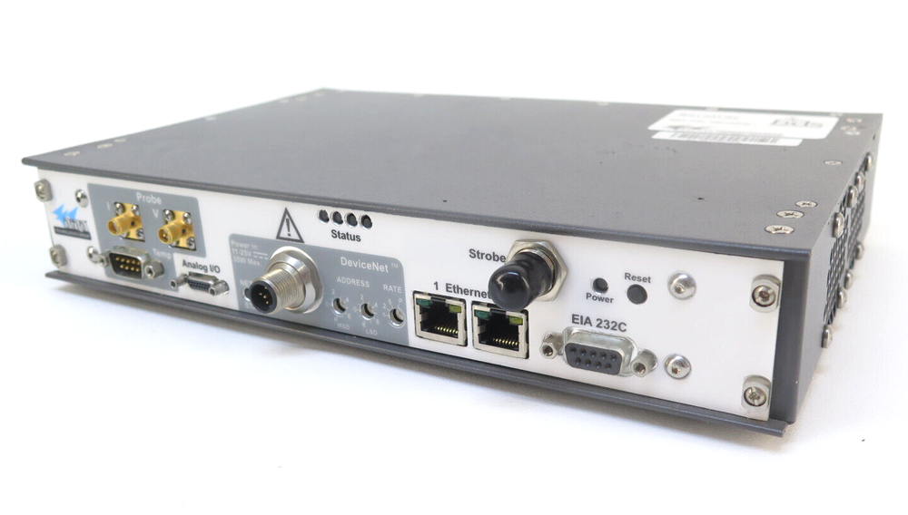 Bird Technologies 7001A200-1 BDS Receiver