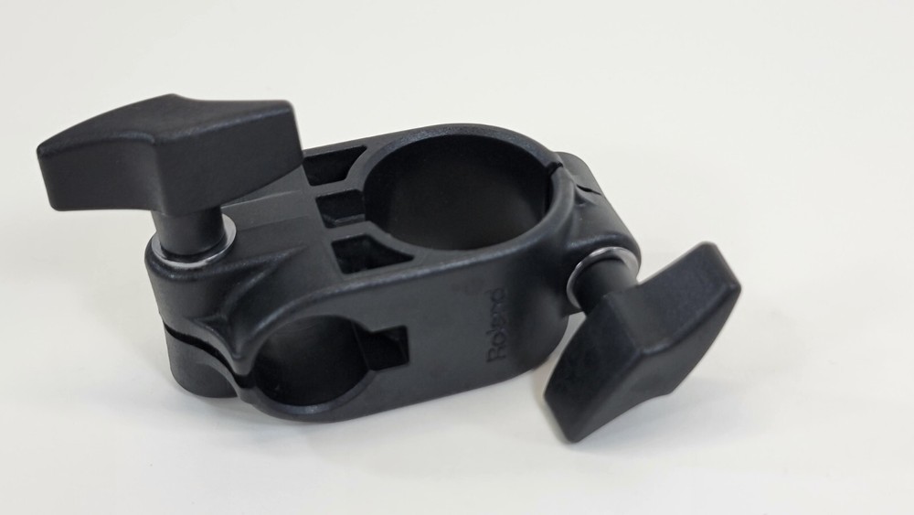 Roland V-Drums Drum Rack Clamp