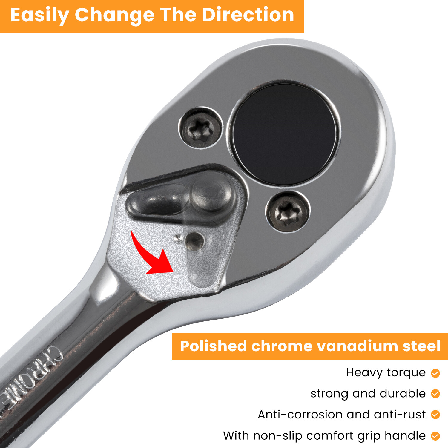 Hard Top and Door Removal Torx Set Tool Kit For Jeep Wrangler JK JL 2007-2022