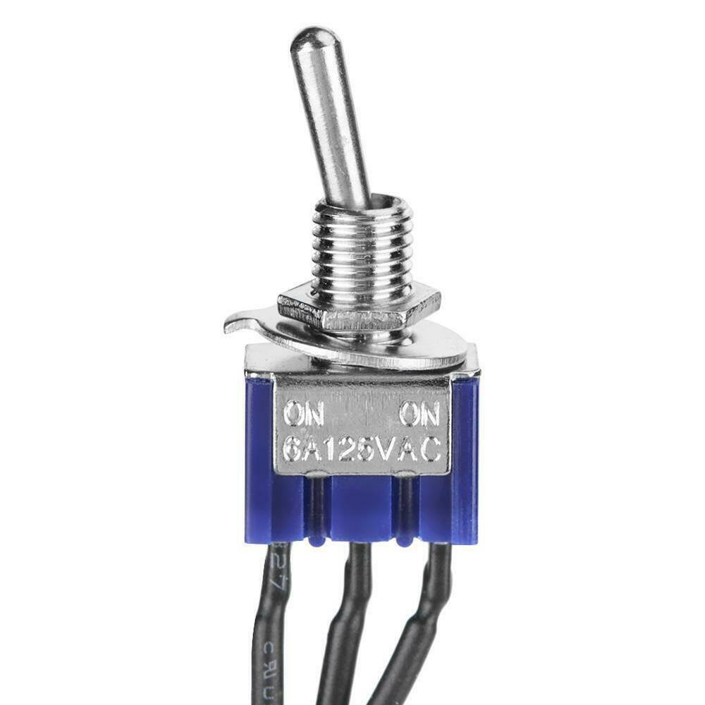 DC 5V-36V BLDC Three-Phase Sensorless Brushless Without Hall Motor Controller