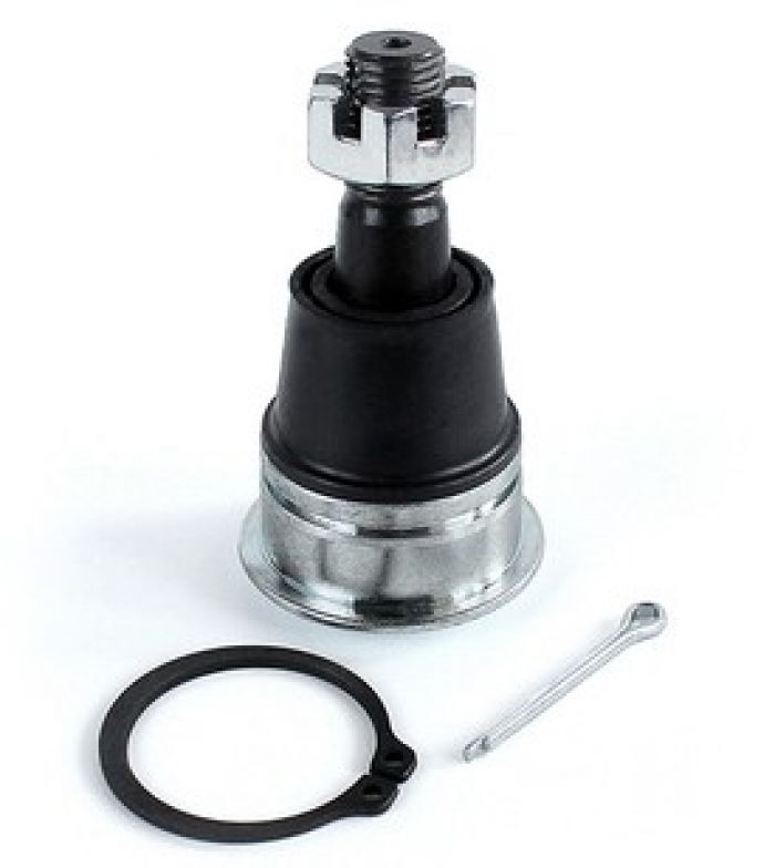 EPI PERFORMANCE BALL JOINT WE351040