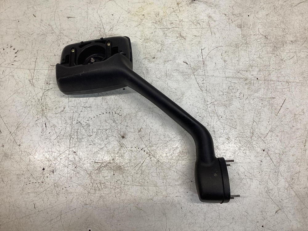 2012-2022 Peterbilt 579 Hood Mirror - Used