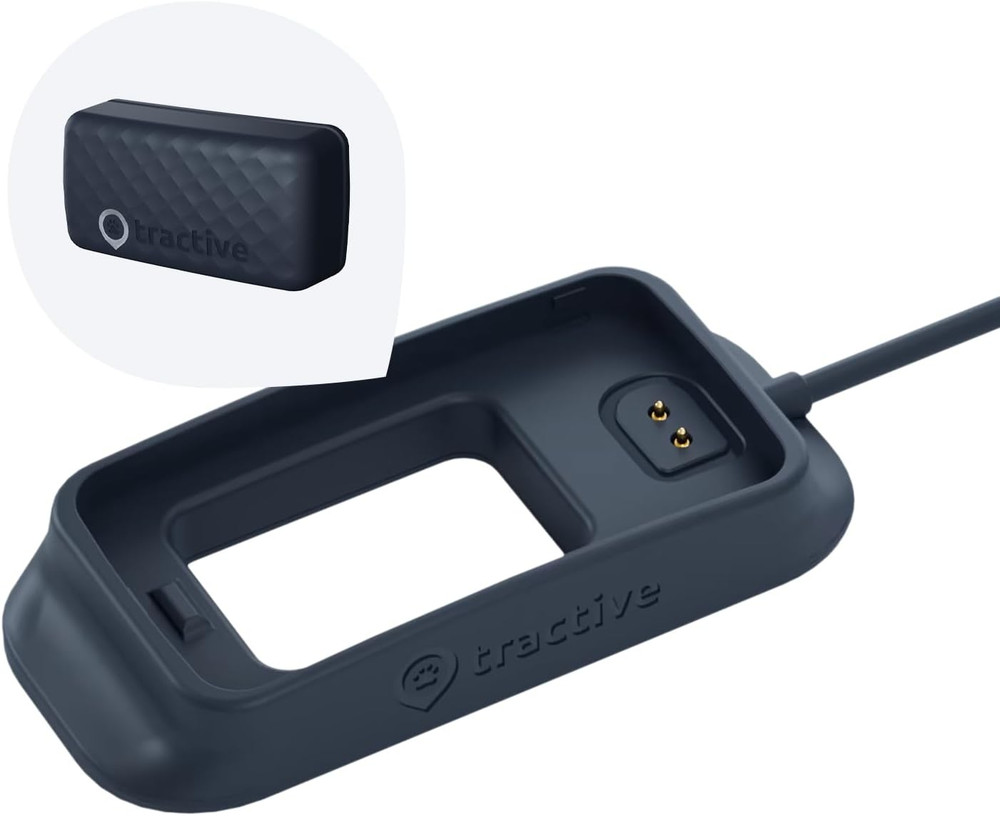 GPS Cat Mini Charging Cable