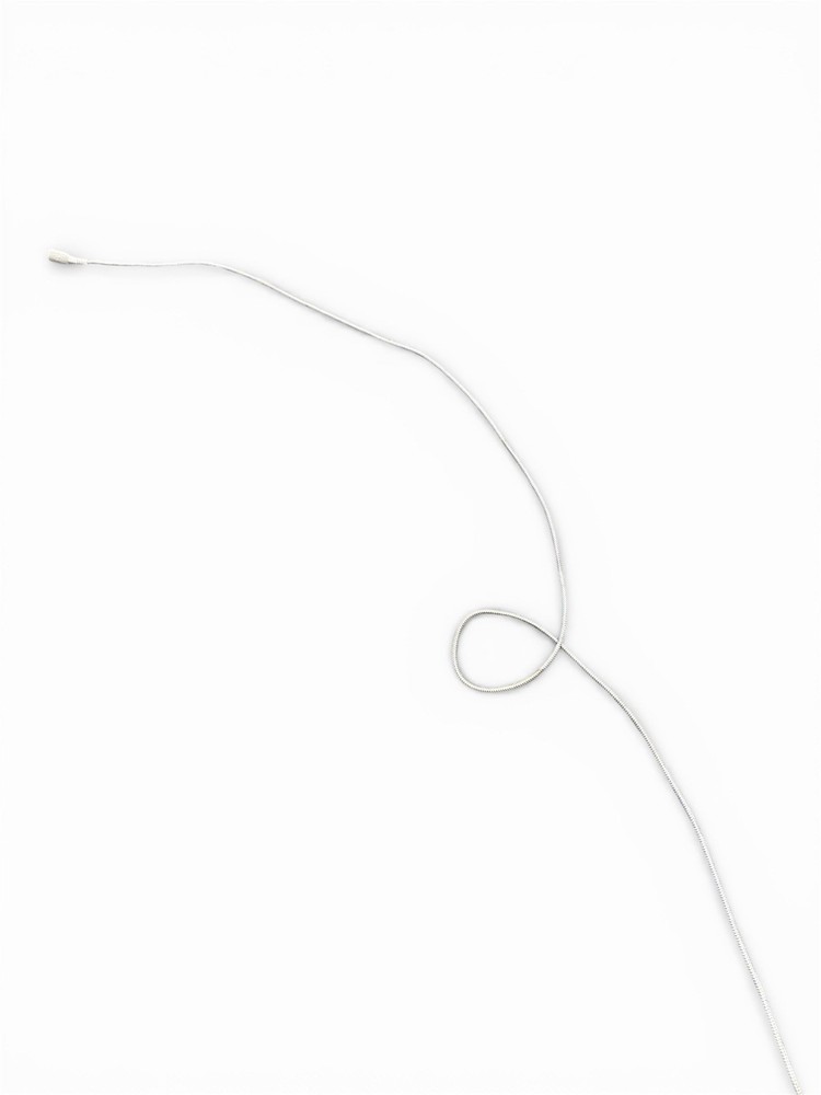 AppleCore Cable Organizer Bundle Black Magic 3 Medium 1 Small Cord Winder Keeper