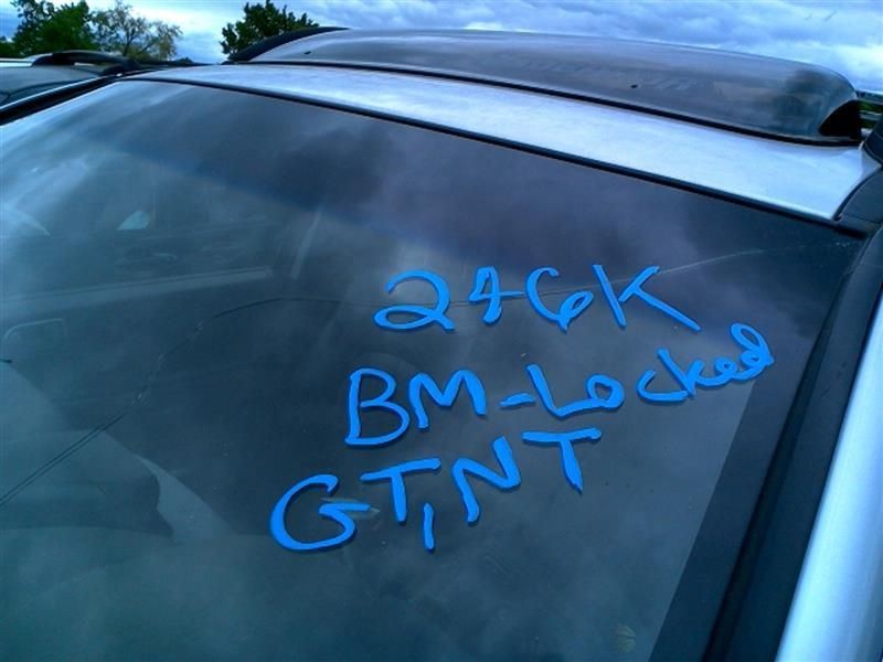 Fuse Box Engine Compartment Fits 01-08 ECLIPSE 8211181