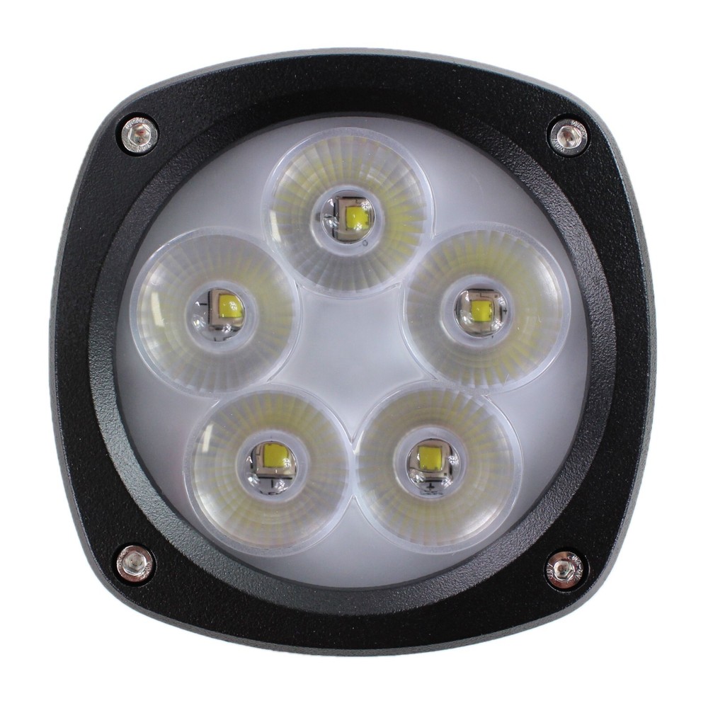 E-47682629 LED Light for Case