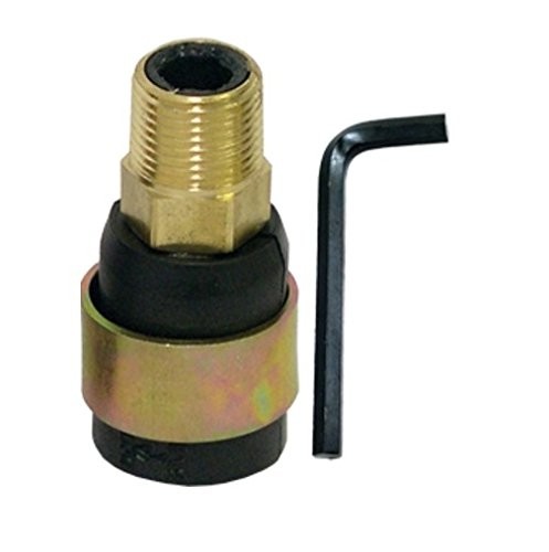 Tectran - 70-31403