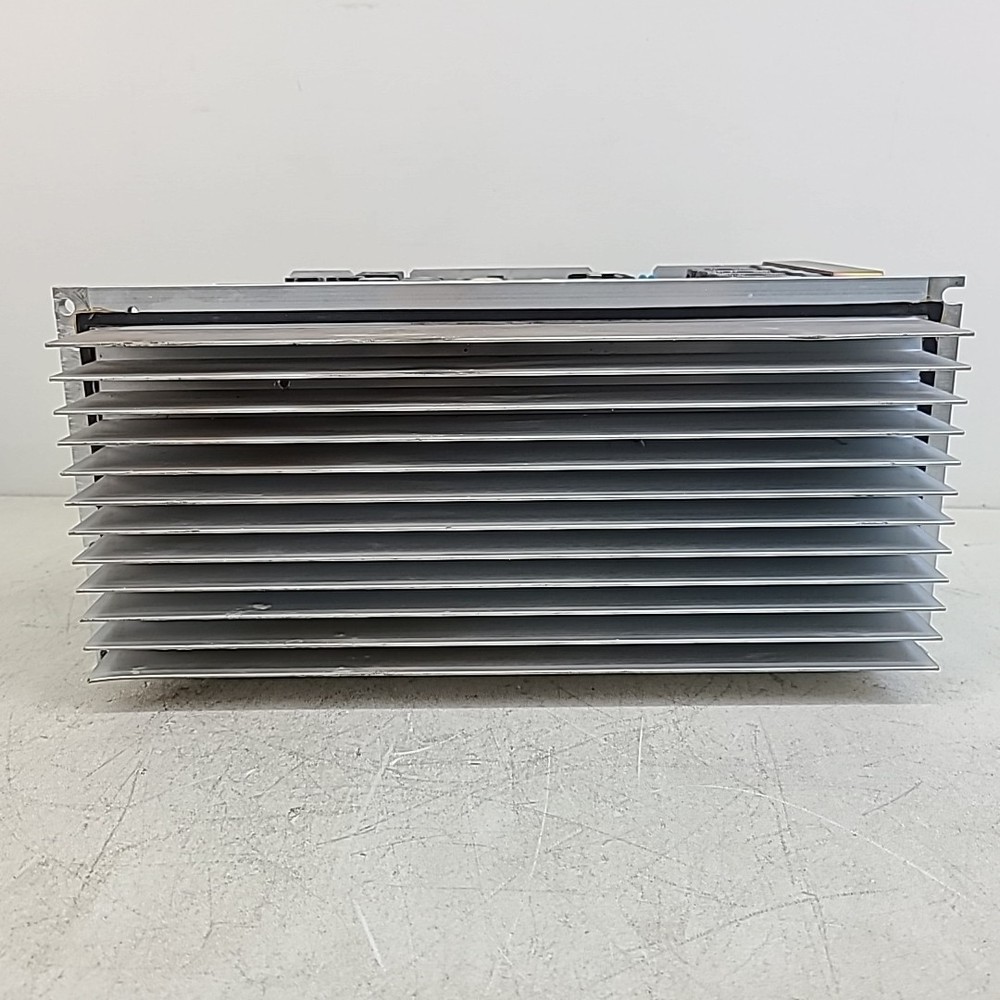 Yaskawa JUSP-ACP35JAA Servo Controller Module