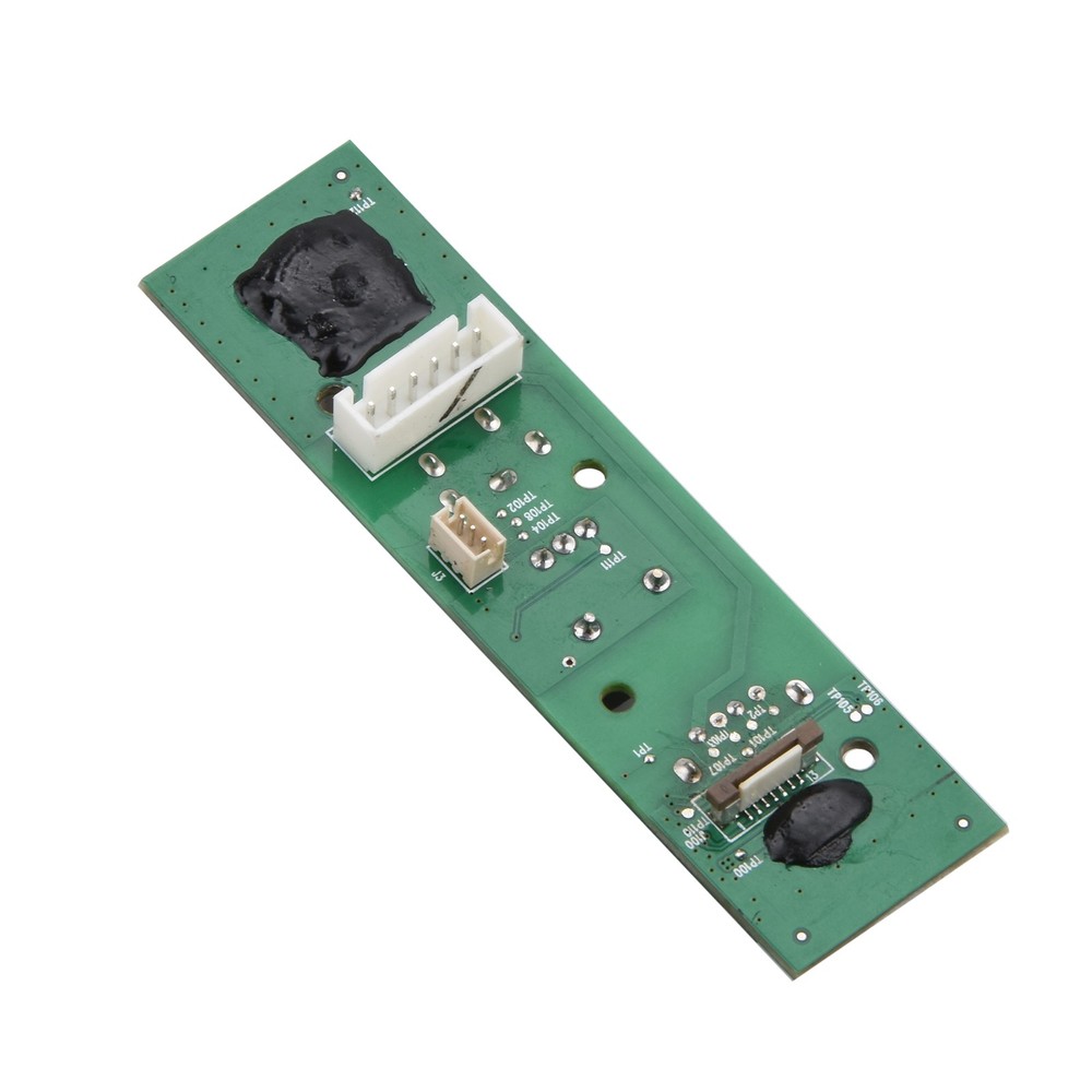Replacement Power Main Board USB Charging Dock for Logitech UE HYPERBOOM Speaker