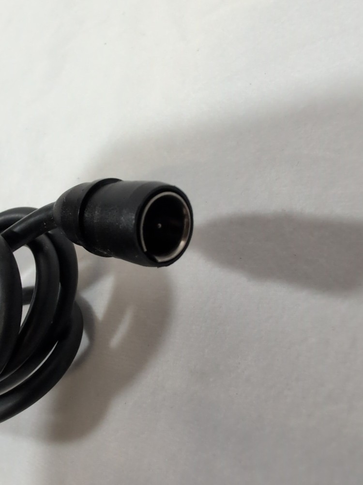 Transformer 75 Ohm to 300 Ohm for TV