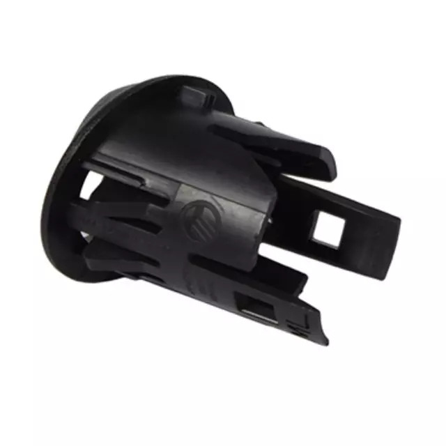 Genuine Ford Reverse Sensor Bracket 8E6Z-15K861-BA