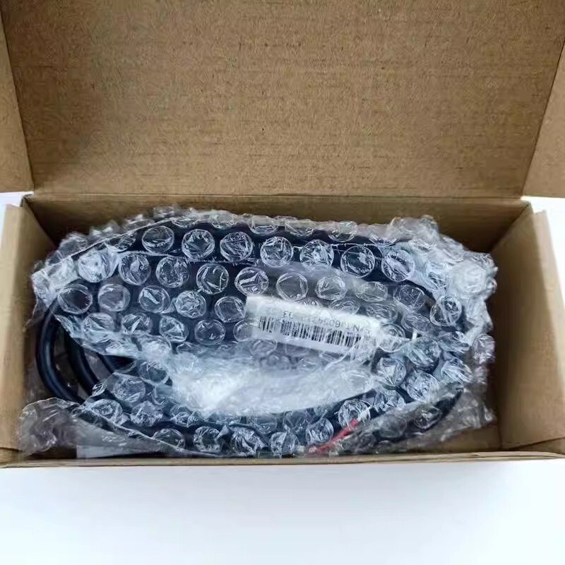 1pcs Honeywell HSP-W116MA pressure sensor