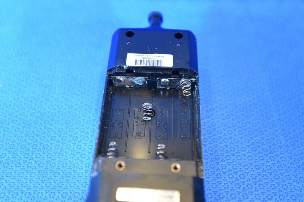 Extech 461895 Mechanical Tachometer