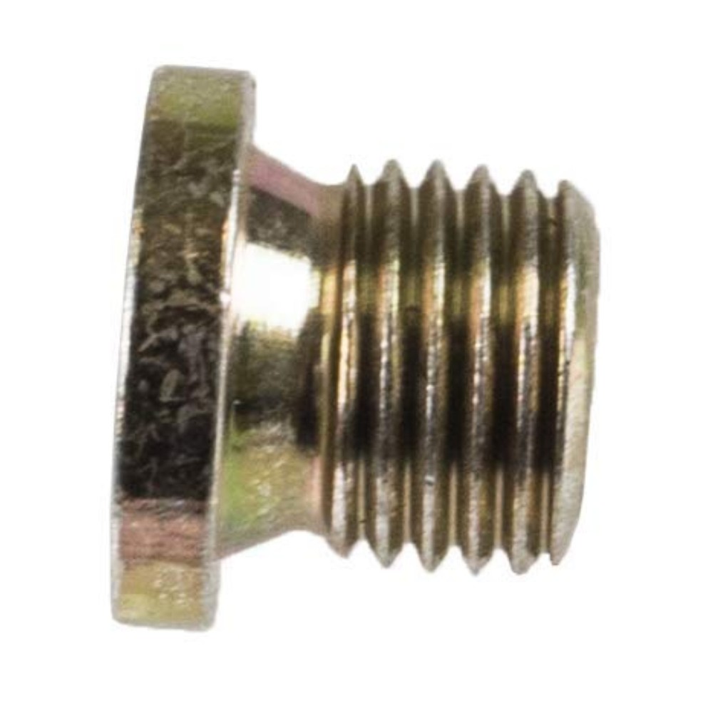 Can-Am New OEM Drain Plug, 705500504