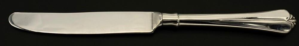 Oneida (Stainless) Juilliard CHOICE