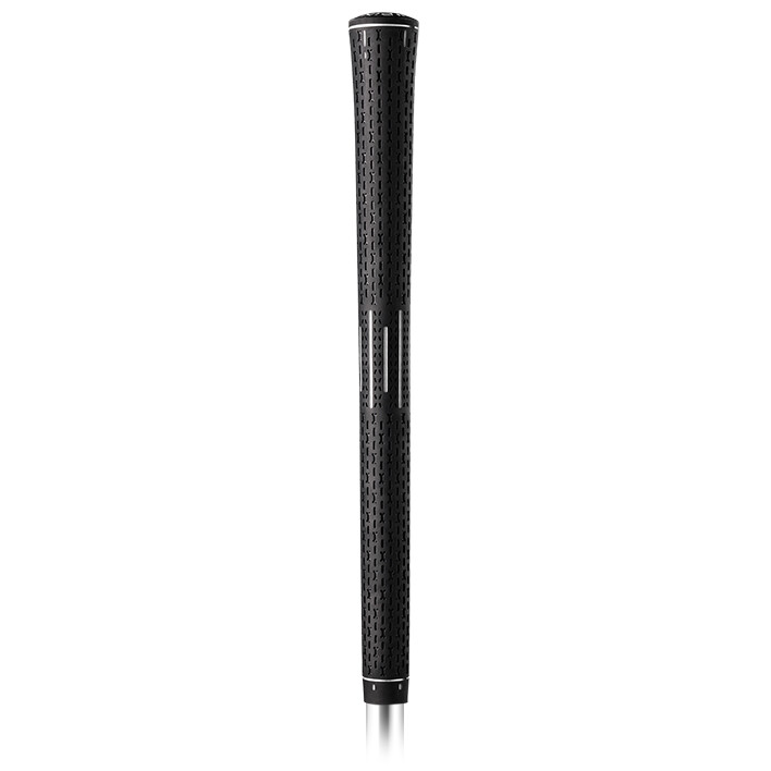 Ping 5L Golf Grip Oversize