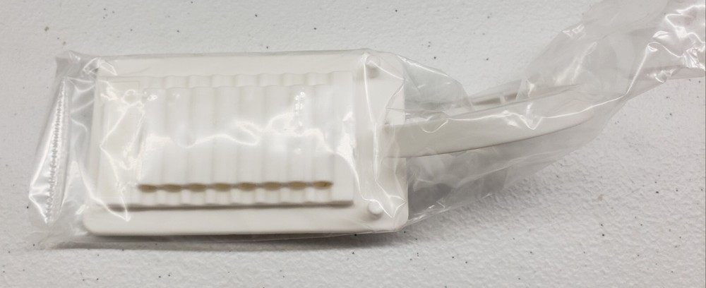 NEW Golf Tee Holder / 2 Pack