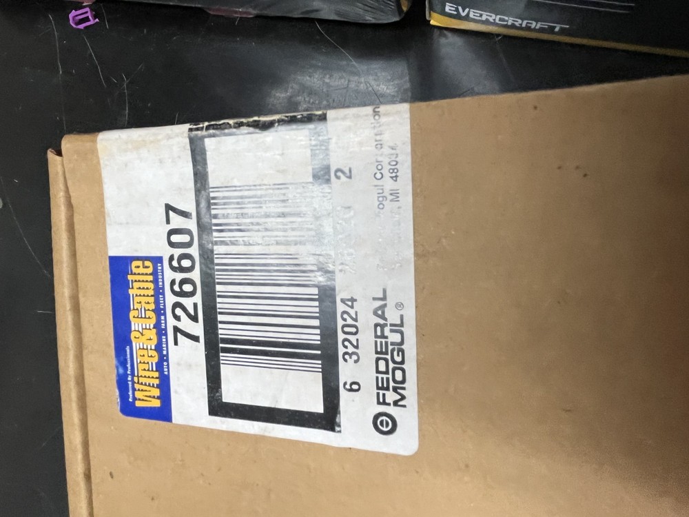 Cable Cutter/Crimper