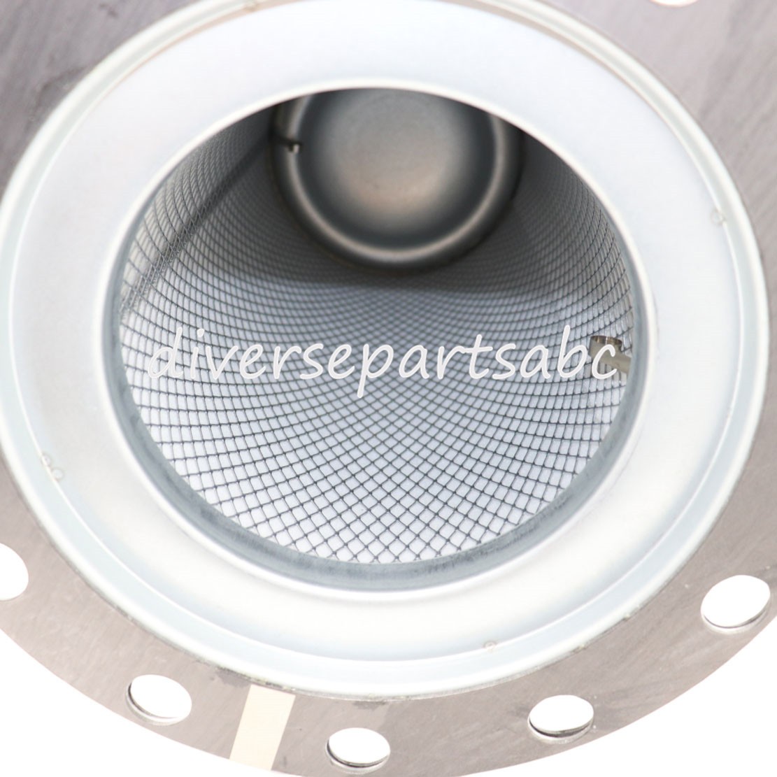 Oil Filter Element For Kaeser Air/Oil Separator CSD and SFC Series 6.3571.0