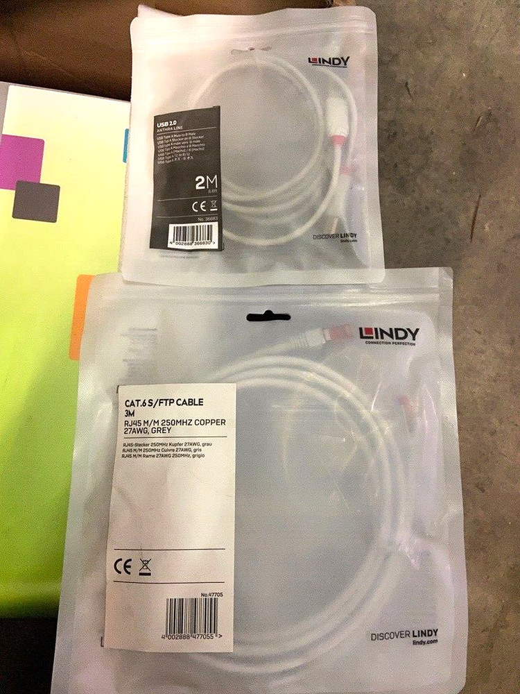 Dreampath Diagnostics Crystal CX00502111 Slide Traceability & Archiving System