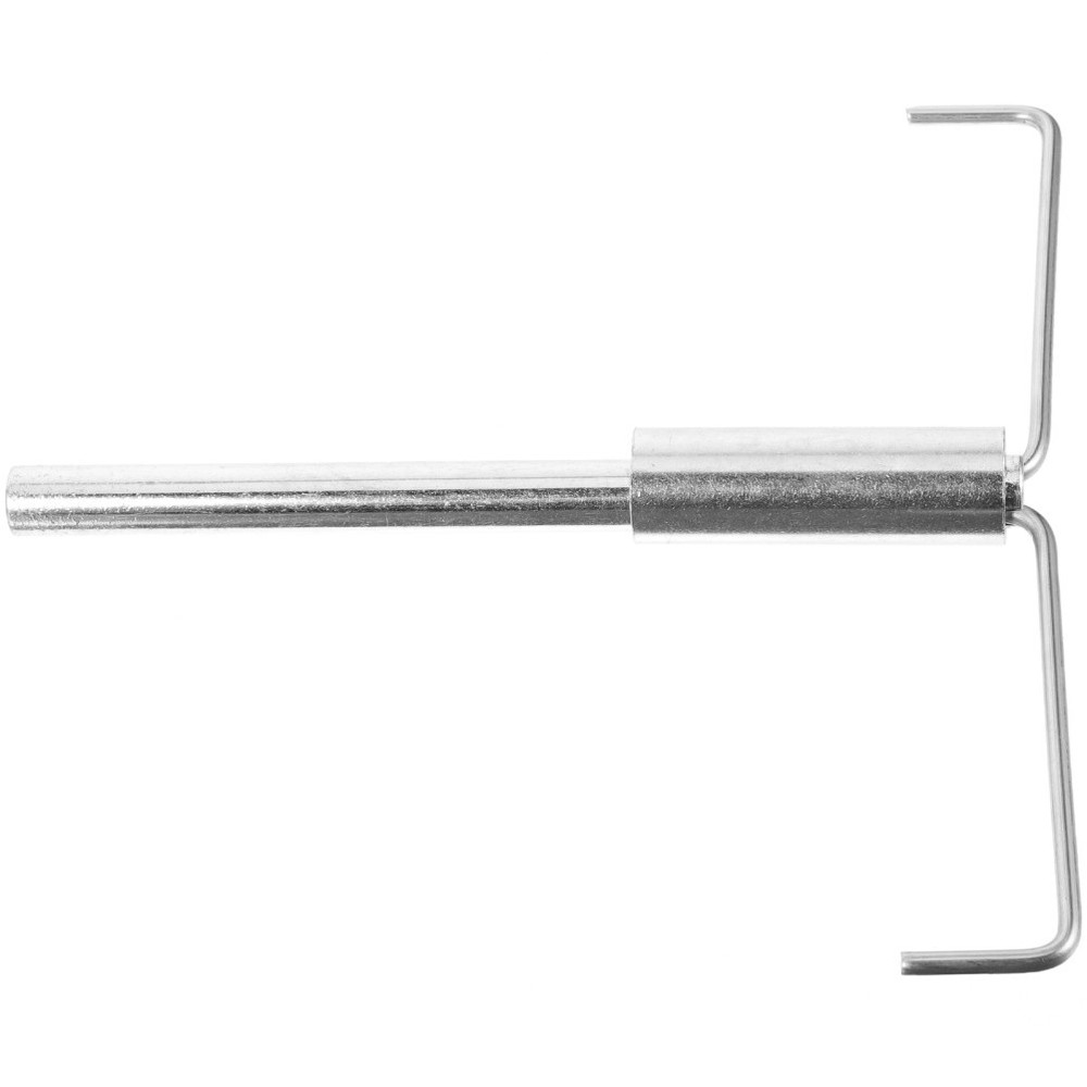 Popcorn Machine Stirring Rods Replacement for Quality Mixing