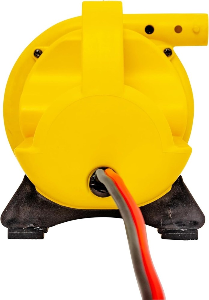 NEW High Pressure Air Pump