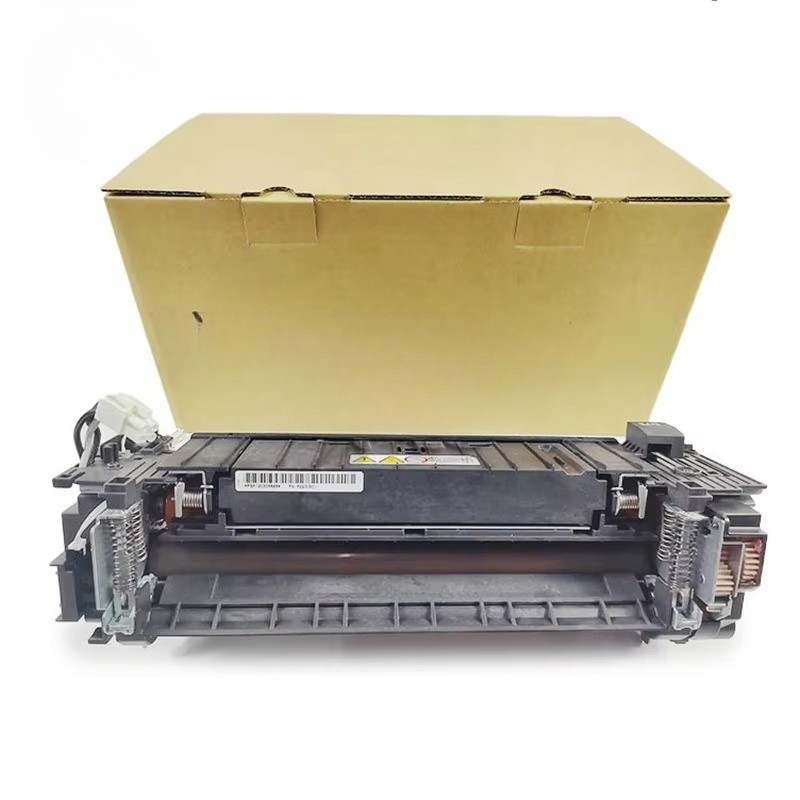 Fuser Assembly for Ricoh PC600 C600