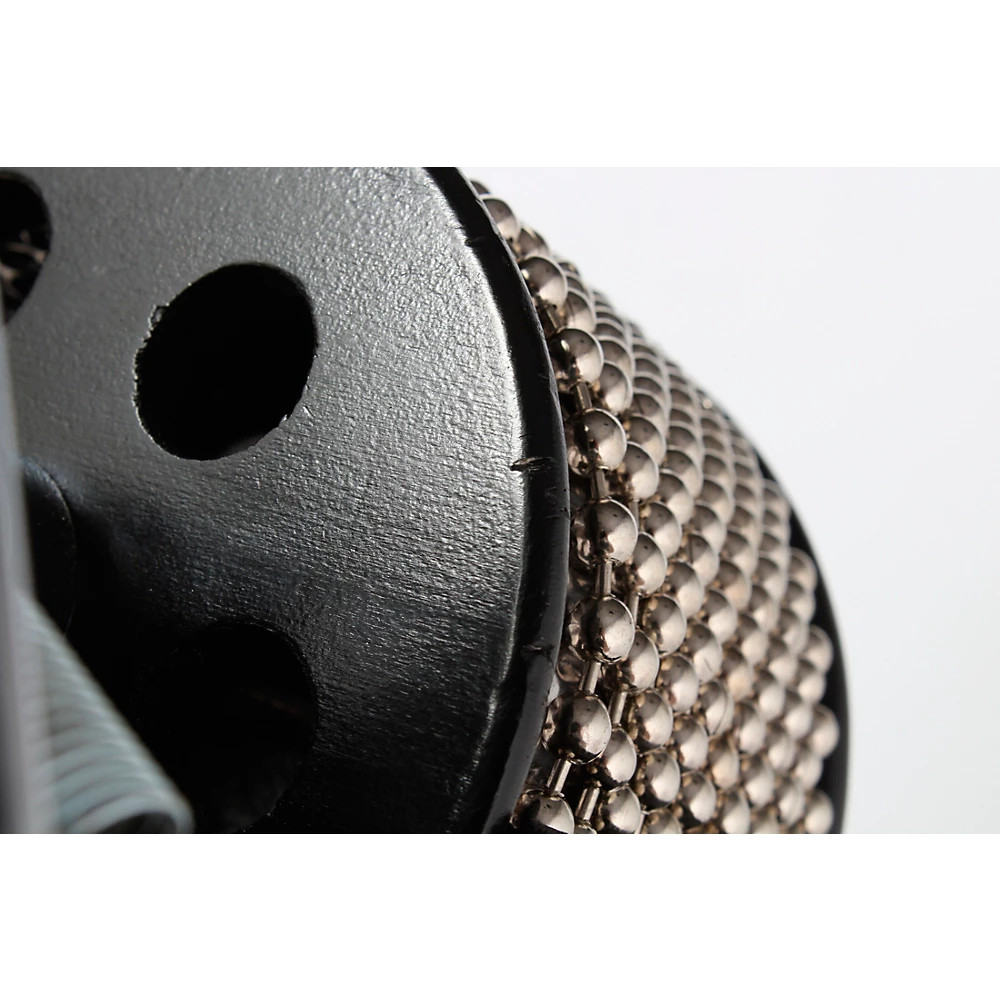 Meinl Foot Cabasa Large