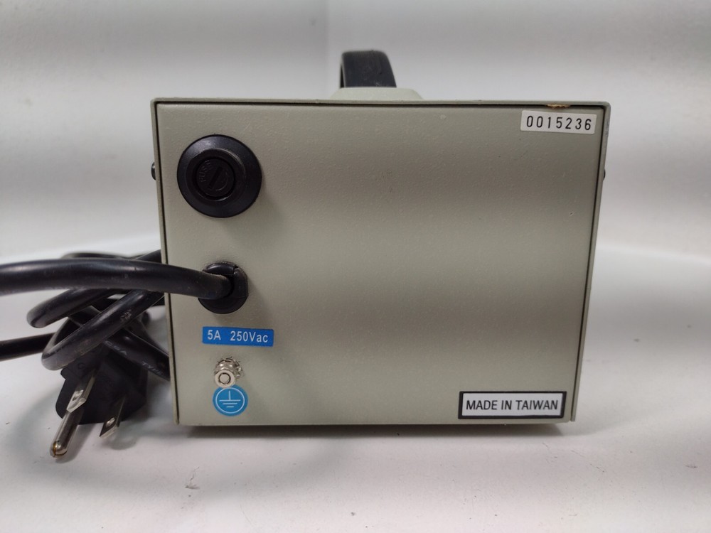 Aimco AE-2045DPS Power Supply-Tested!!