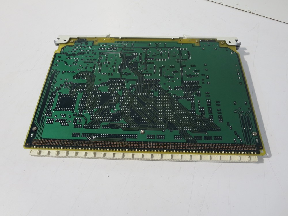 LUCENT BCP3 BCP3 S1:1 DDM 2000 CIRCUIT BOARD; SNPQA13AAA