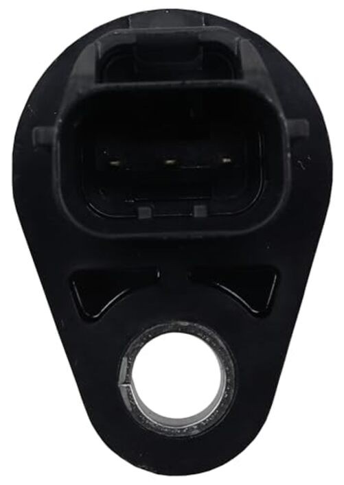180-0614 Cam Angle Sensor