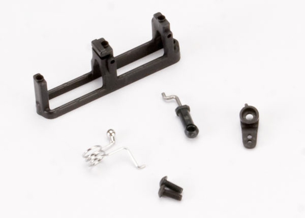 Traxxas 5668 - Shift Linkage