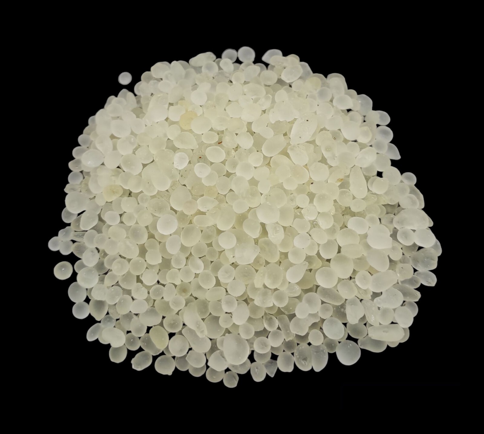 Chios Mastic Gum Mastiha Greek Small Tears PDO 25-460 grams Exceptional Quality