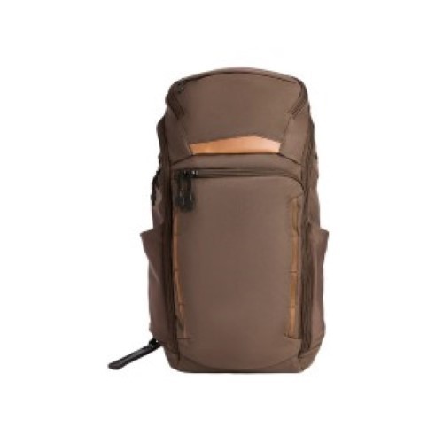 NEW! VERTX GAMUT 26L CEDAR BROWN BACKPACK (VTX5028)